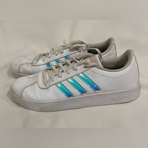 Adidas Superstar Iridescent for Sale up to 90% Off: Poshmark Adidas Superstar Iridescent for Sale up to 90% Off: Poshmark